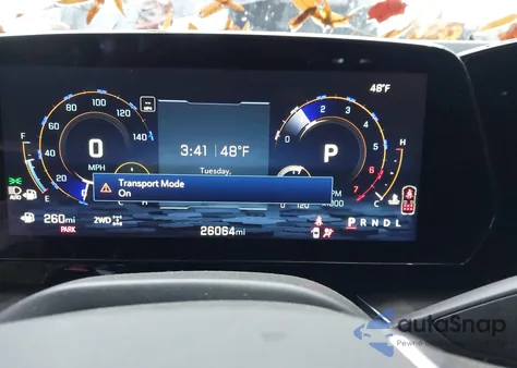 2025 Chevrolet Suburban 4Wd Ls из США, поврежденный, VIN 1GNS6BRDXSR180635